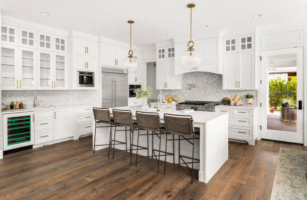 24/7 Emergency Kitchen experts in Springfield, VA